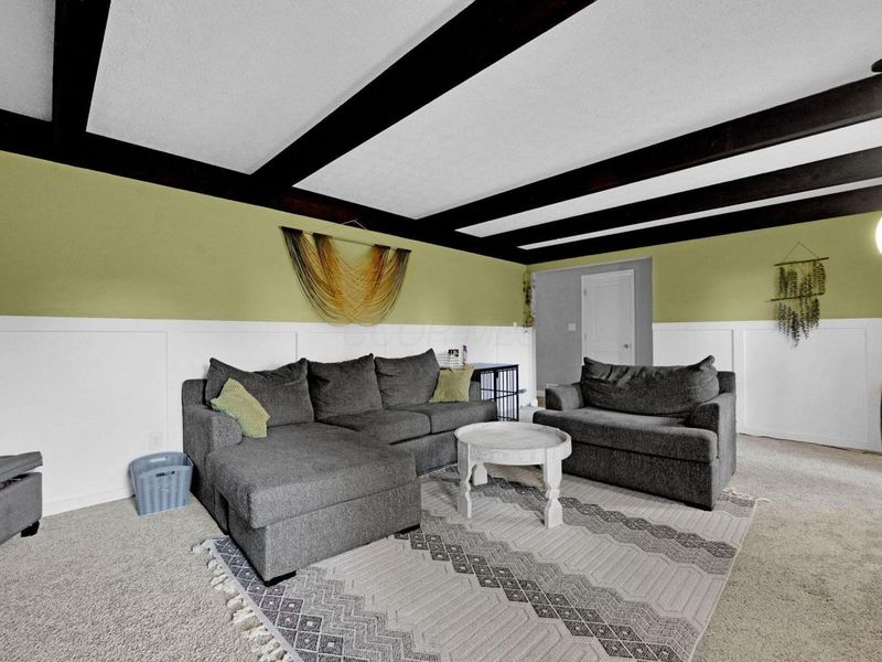 11779 Covington Court NW, Pickerington, OH 43147 Photo 36