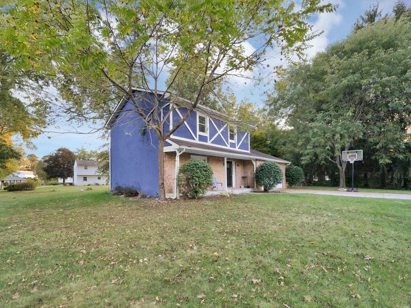 11779 Covington Court NW, Pickerington, OH 43147 Photo 4