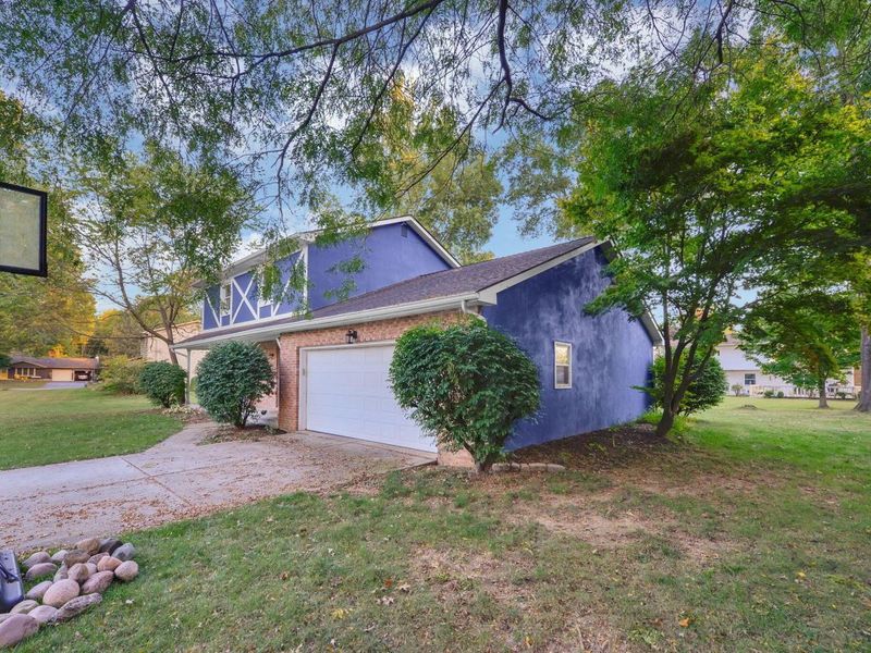 11779 Covington Court NW, Pickerington, OH 43147 Photo 5