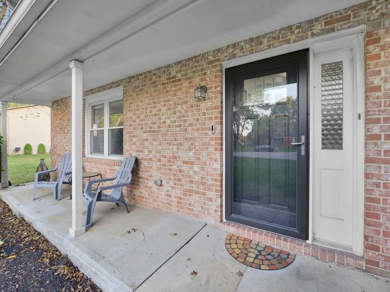 11779 Covington Court NW, Pickerington, OH 43147 Photo 6