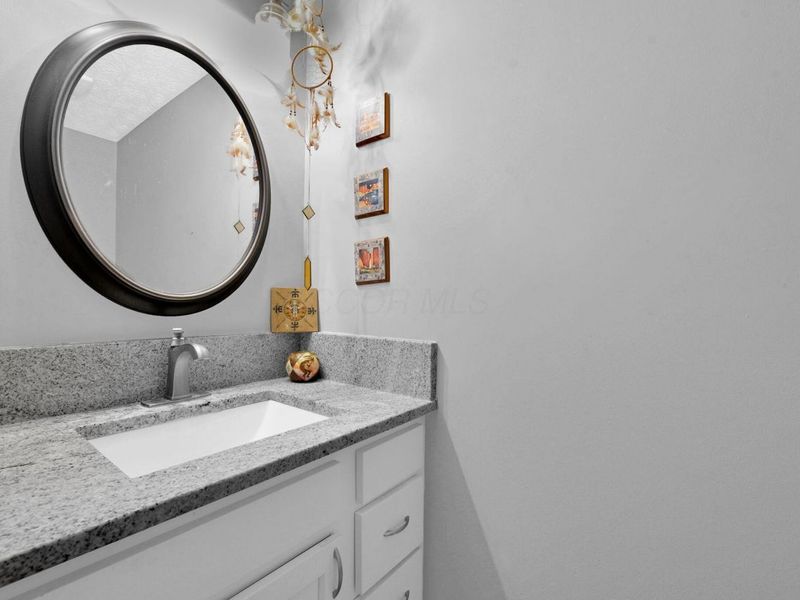 11779 Covington Court NW, Pickerington, OH 43147 Photo 7