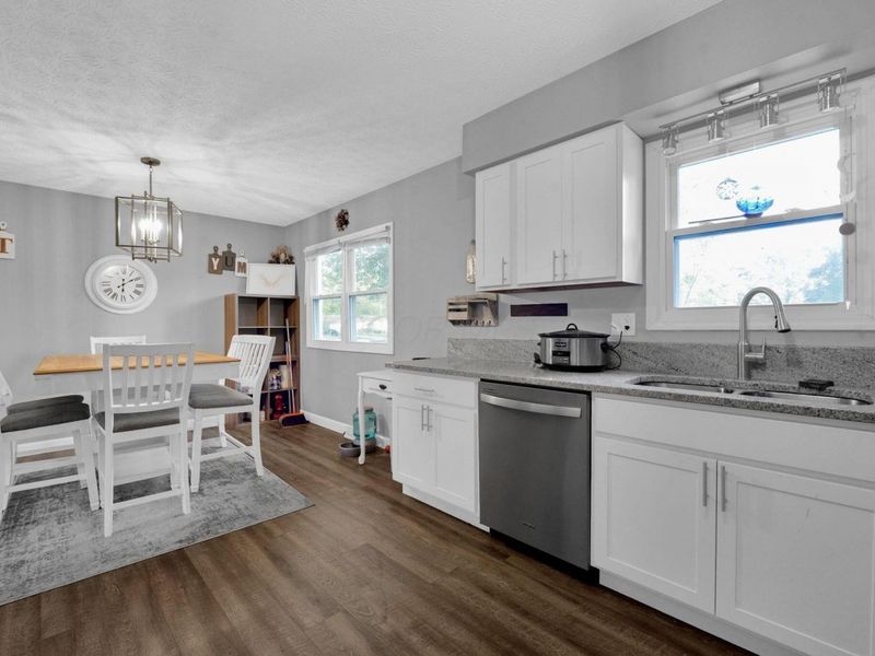 11779 Covington Court NW, Pickerington, OH 43147 Photo 8