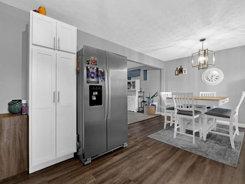 11779 Covington Court NW, Pickerington, OH 43147 Photo 9