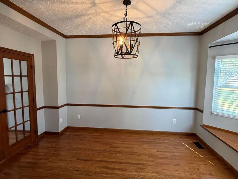 536 Springwood Lake Drive, Gahanna, OH 43230 Photo 10