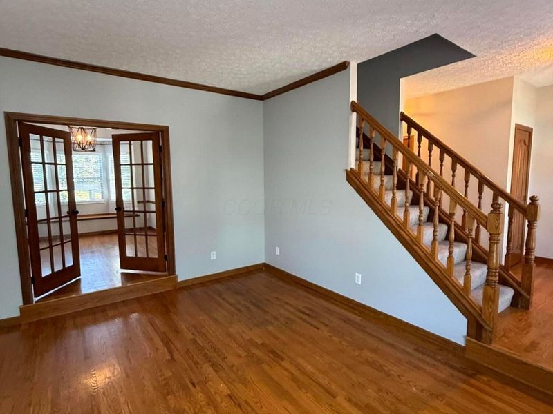 536 Springwood Lake Drive, Gahanna, OH 43230 Photo 11