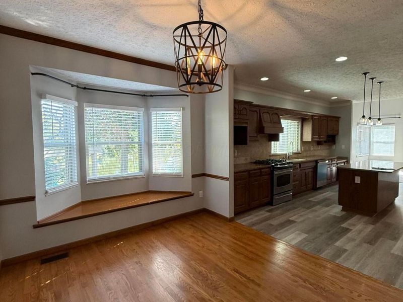 536 Springwood Lake Drive, Gahanna, OH 43230 Photo 12