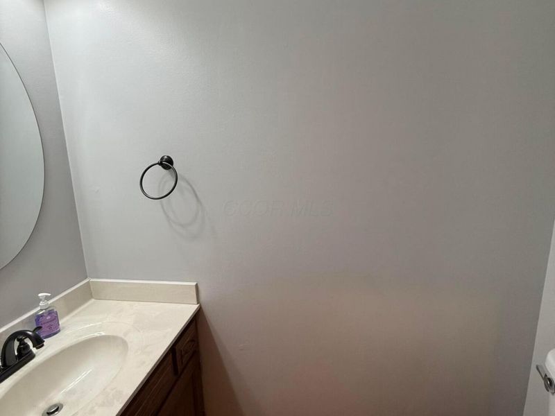 536 Springwood Lake Drive, Gahanna, OH 43230 Photo 13