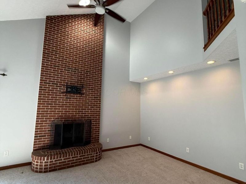 536 Springwood Lake Drive, Gahanna, OH 43230 Photo 14