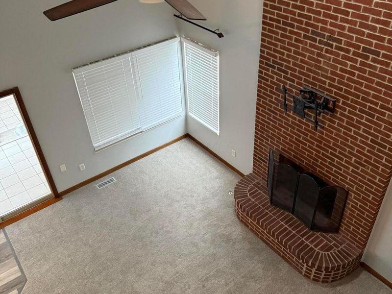 536 Springwood Lake Drive, Gahanna, OH 43230 Photo 16