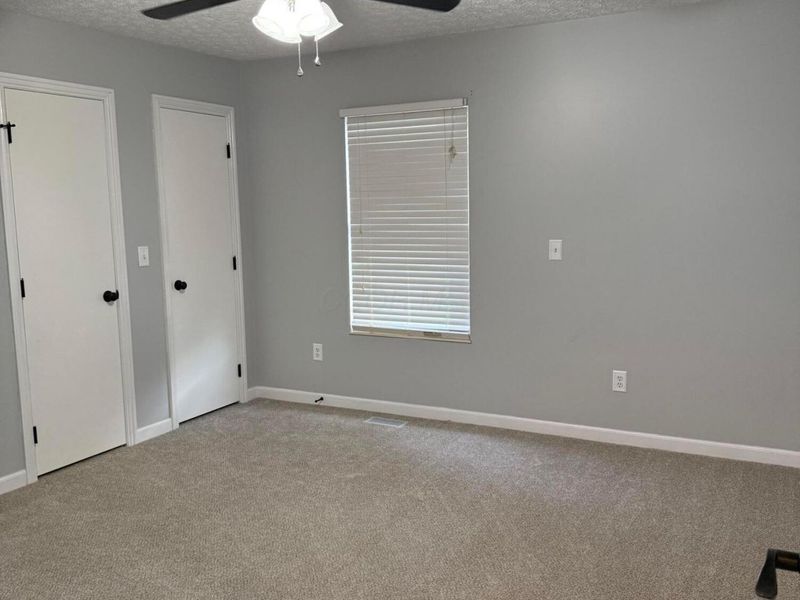 536 Springwood Lake Drive, Gahanna, OH 43230 Photo 17