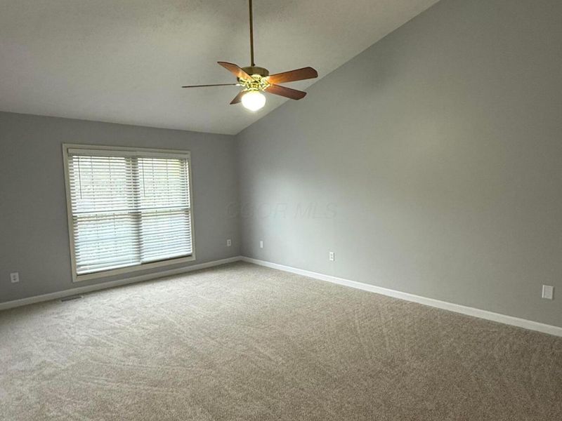 536 Springwood Lake Drive, Gahanna, OH 43230 Photo 18