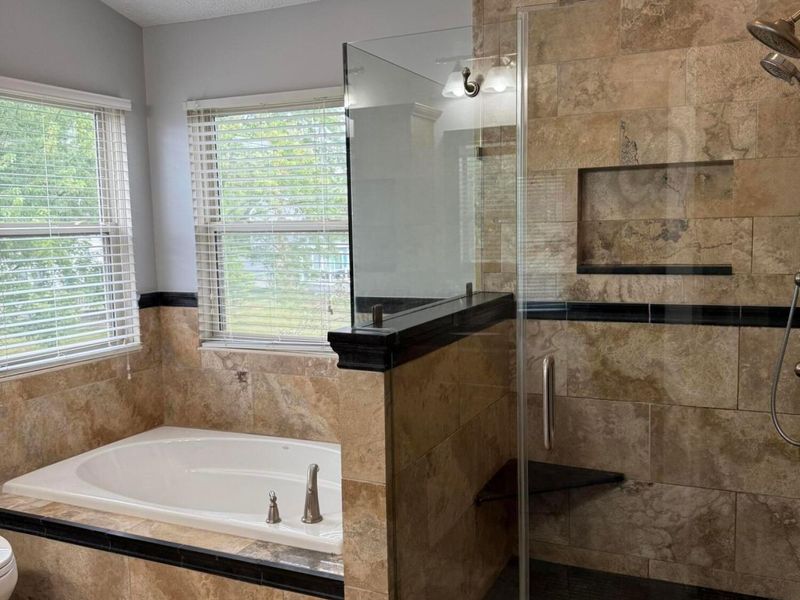 536 Springwood Lake Drive, Gahanna, OH 43230 Photo 19