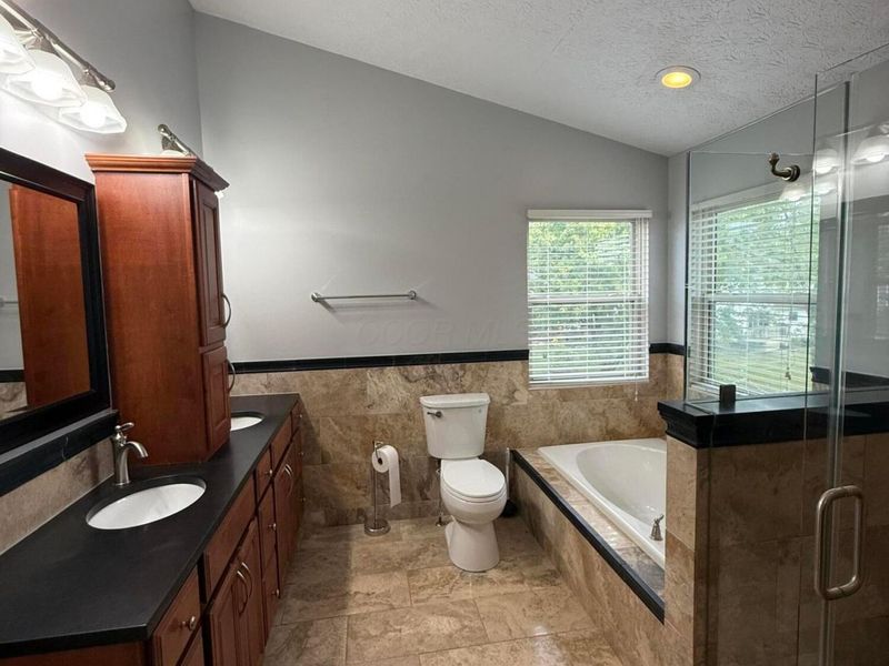 536 Springwood Lake Drive, Gahanna, OH 43230 Photo 20