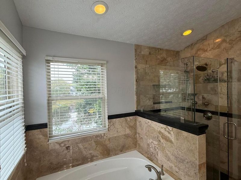 536 Springwood Lake Drive, Gahanna, OH 43230 Photo 21