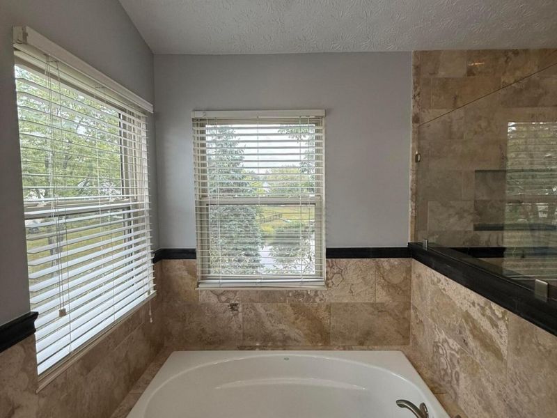 536 Springwood Lake Drive, Gahanna, OH 43230 Photo 22