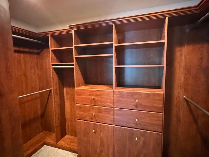 536 Springwood Lake Drive, Gahanna, OH 43230 Photo 23