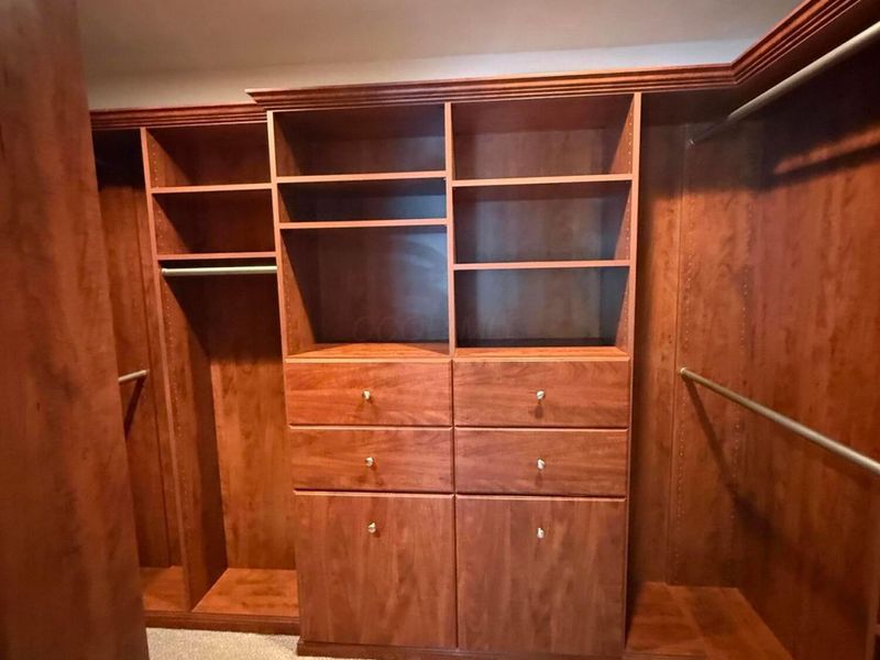 536 Springwood Lake Drive, Gahanna, OH 43230 Photo 24