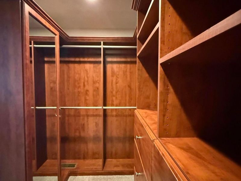 536 Springwood Lake Drive, Gahanna, OH 43230 Photo 25