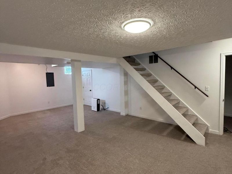 536 Springwood Lake Drive, Gahanna, OH 43230 Photo 26