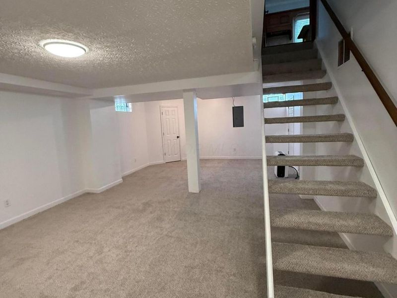 536 Springwood Lake Drive, Gahanna, OH 43230 Photo 27