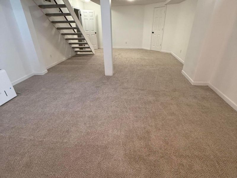 536 Springwood Lake Drive, Gahanna, OH 43230 Photo 28