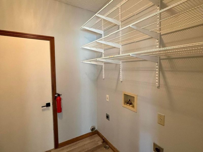 536 Springwood Lake Drive, Gahanna, OH 43230 Photo 29