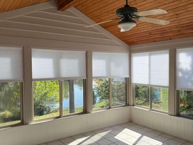 536 Springwood Lake Drive, Gahanna, OH 43230 Photo 30