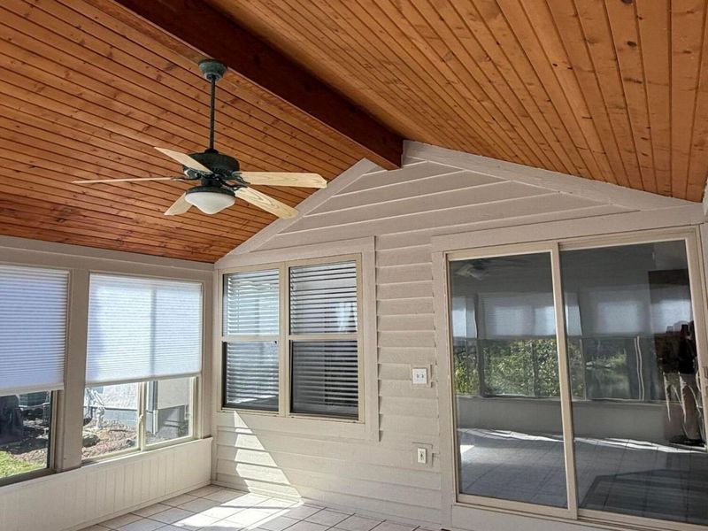 536 Springwood Lake Drive, Gahanna, OH 43230 Photo 31