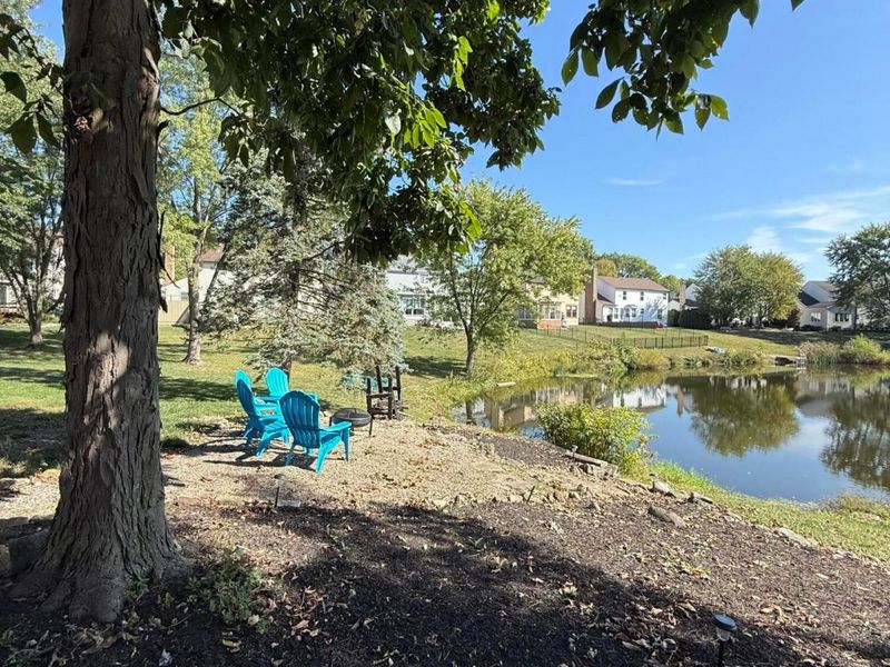 536 Springwood Lake Drive, Gahanna, OH 43230 Photo 36