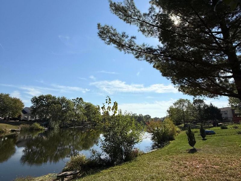 536 Springwood Lake Drive, Gahanna, OH 43230 Photo 37