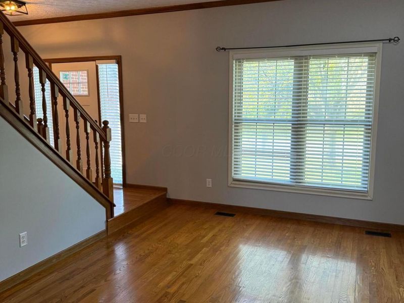 536 Springwood Lake Drive, Gahanna, OH 43230 Photo 5