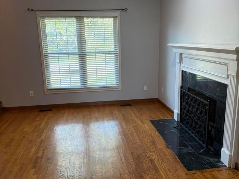 536 Springwood Lake Drive, Gahanna, OH 43230 Photo 6