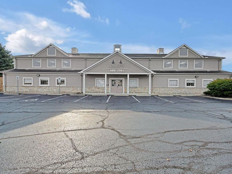 799 Windmiller Drive, Pickerington, OH 43147 Photo 1