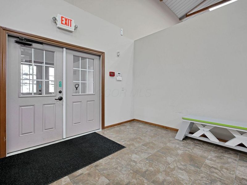 799 Windmiller Drive, Pickerington, OH 43147 Photo 27