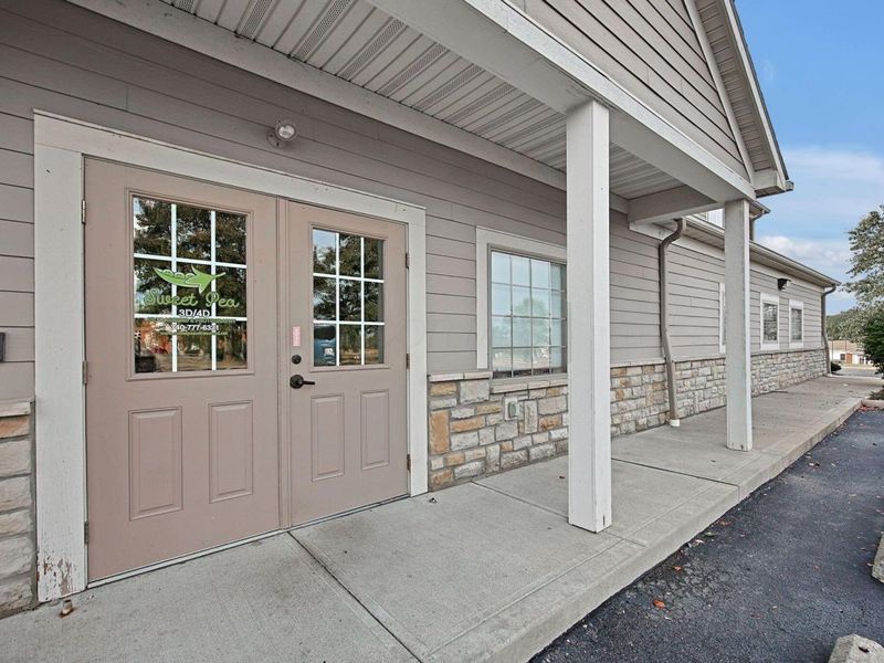 799 Windmiller Drive, Pickerington, OH 43147 Photo 29