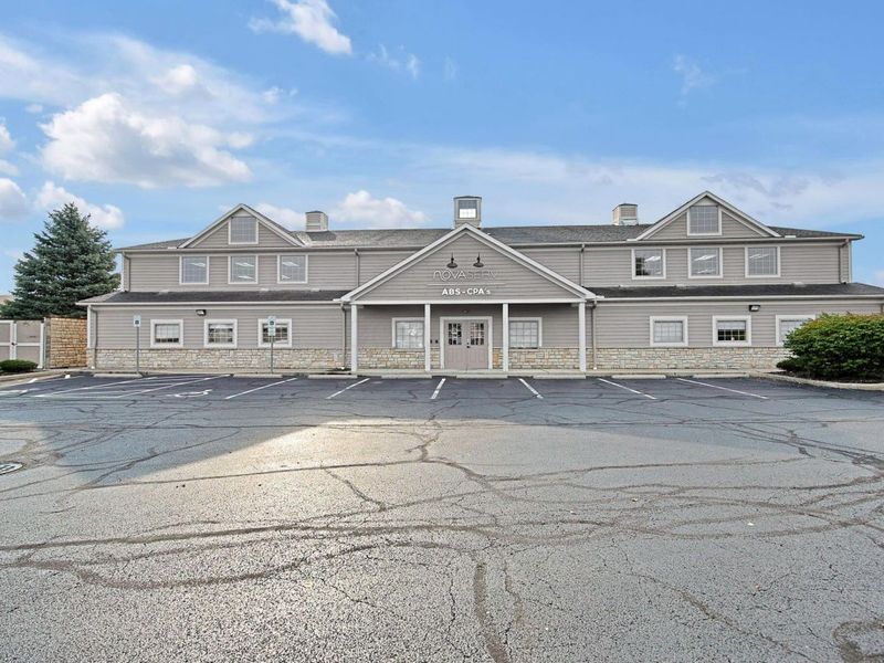799 Windmiller Drive, Pickerington, OH 43147 Photo 30