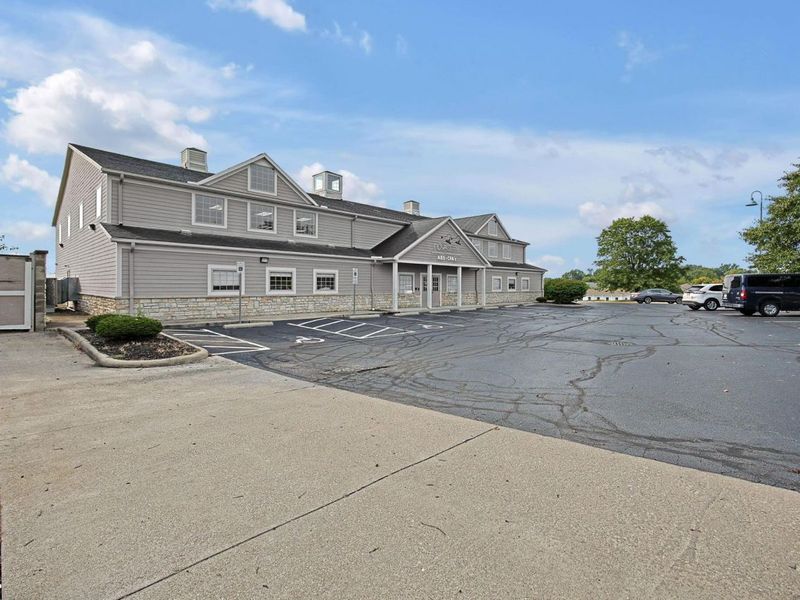 799 Windmiller Drive, Pickerington, OH 43147 Photo 31