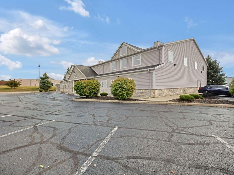 799 Windmiller Drive, Pickerington, OH 43147 Photo 33