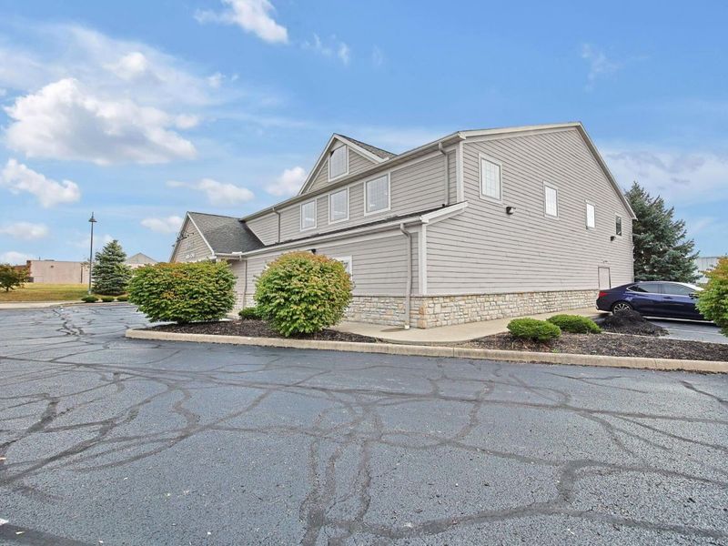 799 Windmiller Drive, Pickerington, OH 43147 Photo 34