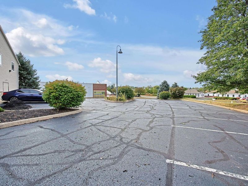 799 Windmiller Drive, Pickerington, OH 43147 Photo 35