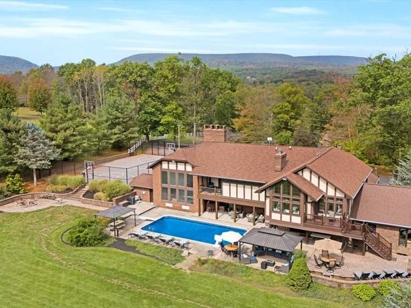 1554 7TH STREET W, TYRONE, PA 16686