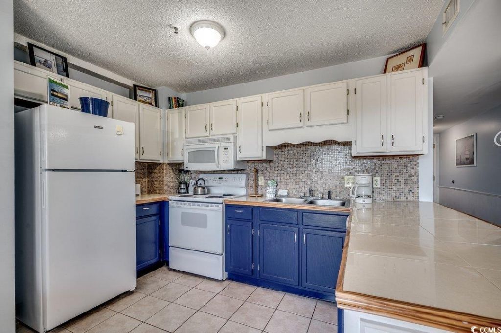 5905 S Kings Hwy. Photo 10