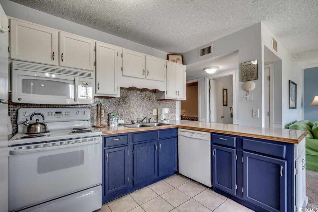 5905 S Kings Hwy. Photo 11