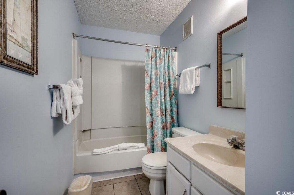 5905 S Kings Hwy. Photo 12