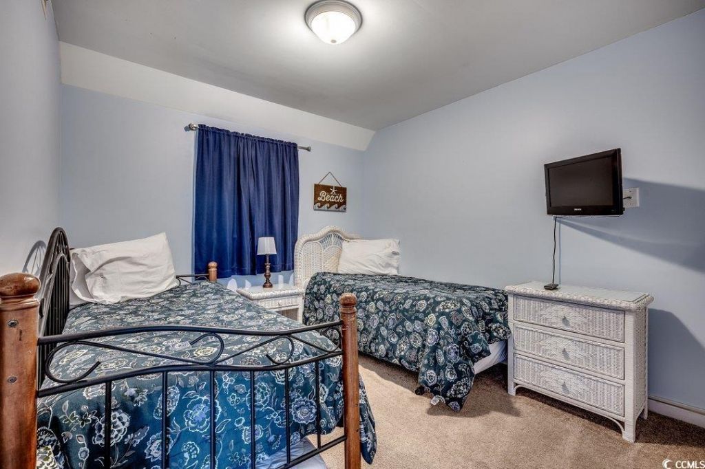 5905 S Kings Hwy. Photo 13