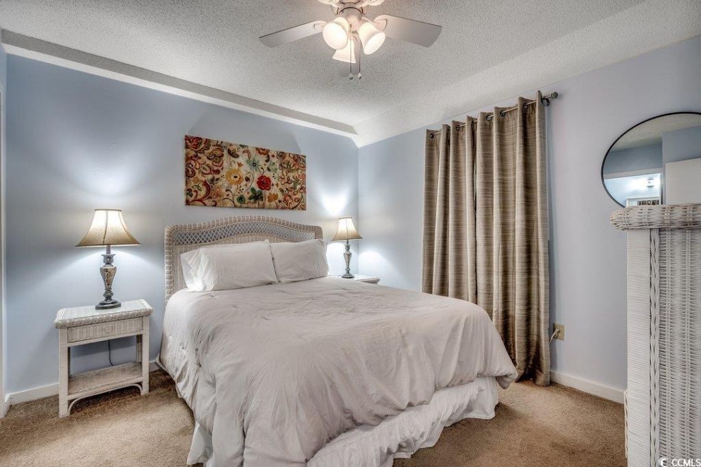 5905 S Kings Hwy. Photo 14