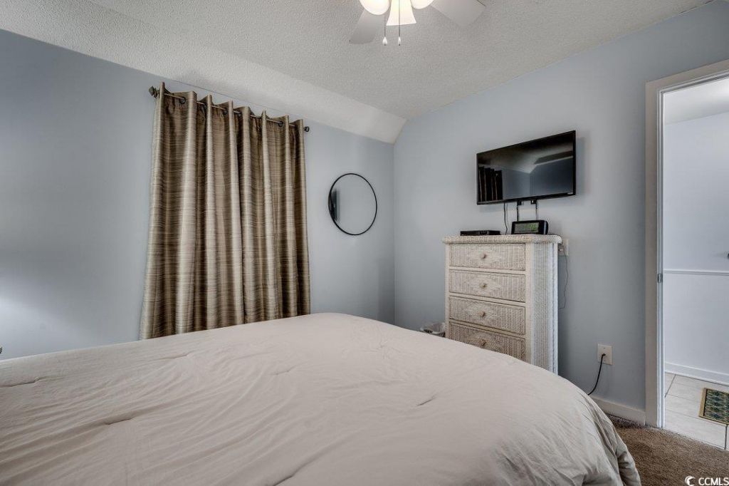 5905 S Kings Hwy. Photo 15