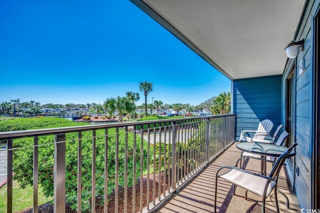 5905 S Kings Hwy. Photo 17