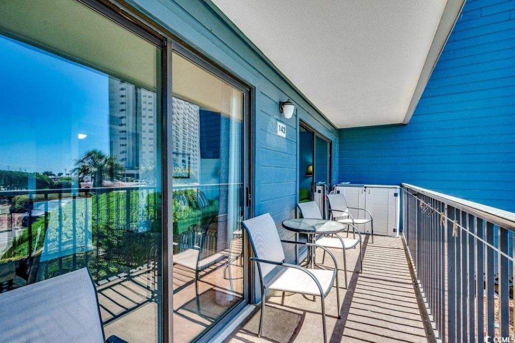 5905 S Kings Hwy. Photo 18