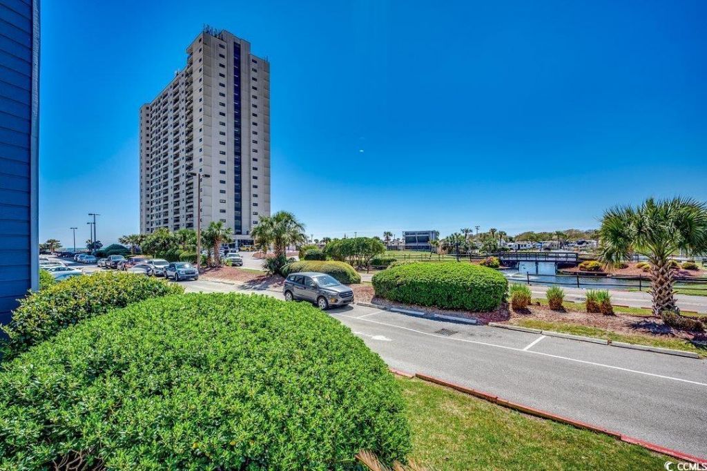 5905 S Kings Hwy. Photo 19